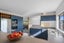 118 Cottle Road, Henderson - Carousel 10
