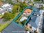 82 Hutton Street, Otahuhu, Auckland - Carousel 1
