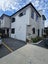 12B Minaret Drive, Bucklands Beach, Auckland - Carousel 2