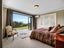265A Hot Springs Road, Tahawai, Katikati - Carousel 17