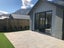 46 Howden Drive, Jacks Point, Queenstown - Carousel 18