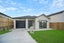 61 Drumbuoy Drive, Flat Bush, Auckland - Carousel 24