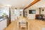 3 Lincoln Street, Ashhurst, Ashhurst - Carousel 7