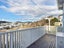 39 Thompson Street, Mount Cook, Wellington - Carousel 5