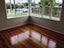 1/65 Lancaster Road, Beach Haven, Auckland - Carousel 7