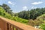 40B Wingfield Place, Churton Park, Wellington - Carousel 12