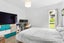 5/71 Church Street, Devonport, Auckland - Carousel 4