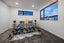 32C Grande Vue Road, Hillpark, Auckland - Carousel 10
