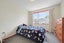 2/119A Prestons Road, Redwood, Christchurch - Carousel 8