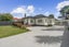 21 Miller Road, Mangere Bridge, Auckland - Carousel 33