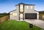 18 Nola Dawn Avenue, Papakura, Papakura - Carousel 14