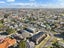 1/225 St George St, Papatoetoe, Manukau City, Auckland - Carousel 11