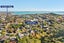 23 Glen Oaks, St Heliers, Auckland - Carousel 32