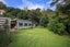 24 Firth View Road, Te Puru, Thames - Carousel 13