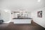 24 Hollowout Street, Takanini, Auckland - Carousel 7