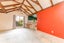 33 Cicada Place, Hei Hei, Christchurch - Carousel 4