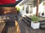 288 Grey Street, Palmerston North, Palmerston North - Carousel 25
