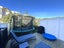 64 Korere Terrace, Stonefields, Auckland - Carousel 3