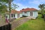 112 Riversdale Road, Avondale, Auckland - Carousel 2