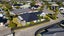 16 Warhorse Gate, Halswell, Christchurch - Carousel 28