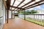 2/8 Cameron Place, Ranui, Auckland - Carousel 3