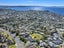434 Whangaparaoa Road, Stanmore Bay, Whangaparaoa - Carousel 21