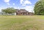 38B Waimarie Road, Whenuapai, Auckland - Carousel 1