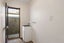 1/18 Winters Road, Redwood, Christchurch - Carousel 13