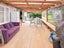 4 Andresen Street, Foxton Beach, Foxton - Carousel 5
