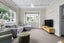 1 Hall Lane, Frankton, Hamilton - Carousel 2