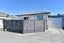 2/159 Shaw Avenue, New Brighton, Christchurch - Carousel 21