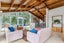 52A Bolton Street, Blockhouse Bay, Auckland - Carousel 13