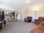 94A Sixteenth Avenue, Tauranga South, Tauranga - Carousel 9