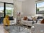5 Ara Reti, Mangere, Auckland - Carousel 5