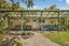 11 Bevington Street, Avonhead, Christchurch - Carousel 17