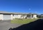 1/6 Boulevard Drive, Merrilands, New Plymouth - Carousel 13