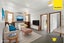 75A Glendale Road, Glen Eden, Auckland - Carousel 5
