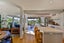 761 South Titirangi Road, Titirangi, Auckland - Carousel 5