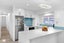 2 Vidiri Court, Flat Bush, Auckland - Carousel 7