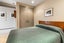 1F/24 James Cook Crescent, Remuera, Auckland - Carousel 8