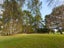 0 Little Wanganui, Little Wanganui, Karamea - Carousel 11