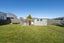 31 Ethel Street, Newfield, Invercargill - Carousel 19