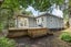 1 Valley View Road, Titirangi, Auckland - Carousel 4