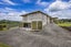 17 Ruapehu Crescent, Taumarunui - Carousel 2