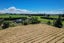 15 Ripon Street, Oamaru - Carousel 22