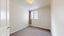 272 Adelaide Road, Newtown, Wellington - Carousel 10