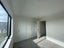 3 Rana Road, Flat Bush, Auckland - Carousel 6