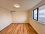 18 Kelwyn Road, Kelston, Auckland - Carousel 9