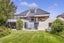 6 Thurlestone Place, Burnside, Christchurch - Carousel 7