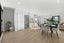 3/53 Drake Street, Howick, Auckland - Carousel 9